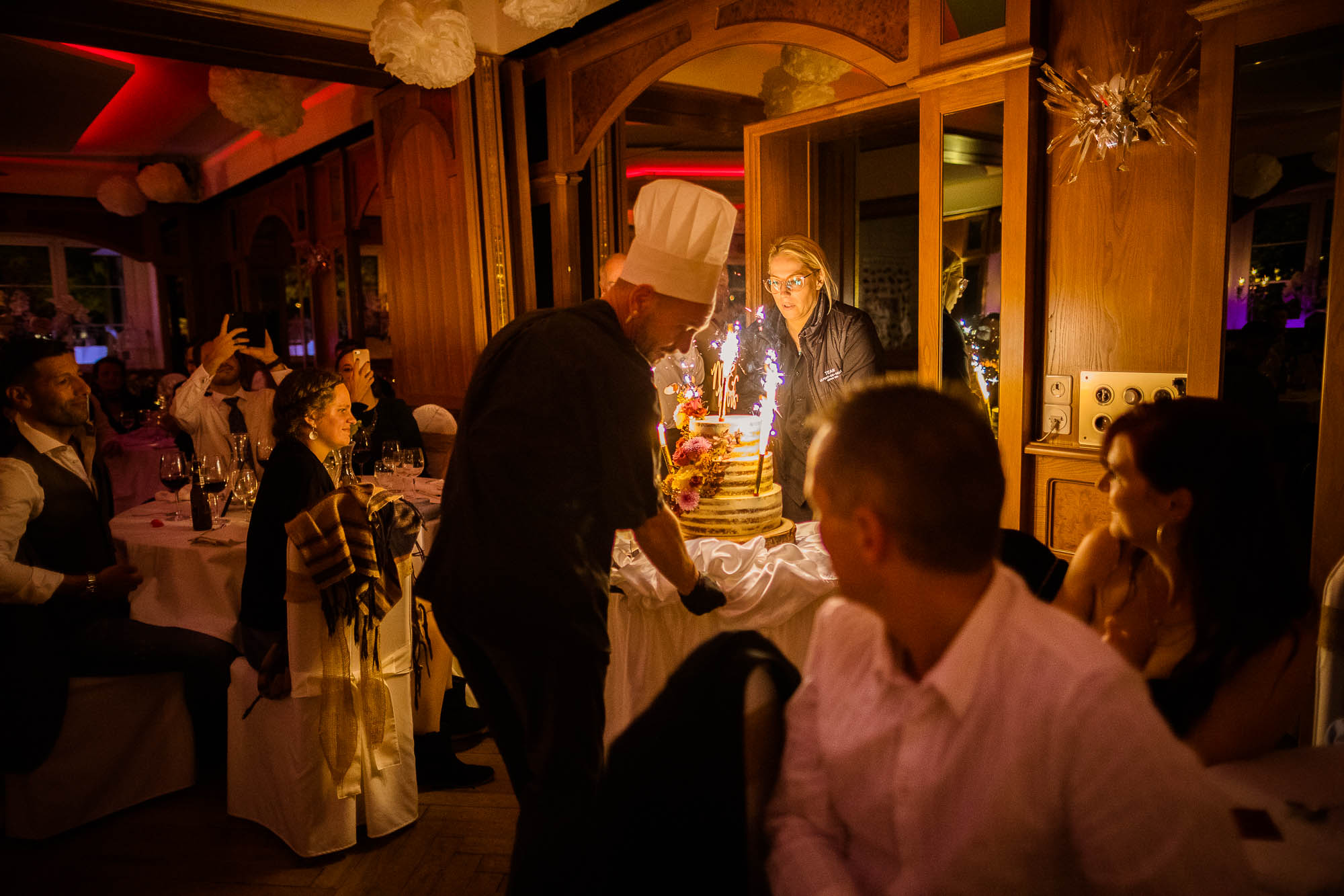 Export x3 1DX28088 Hochzeit 2019 Tatjana und Hermann